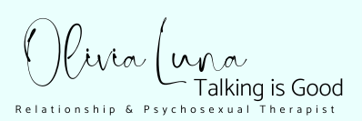 Relationship Psychotherapy in Central London W1